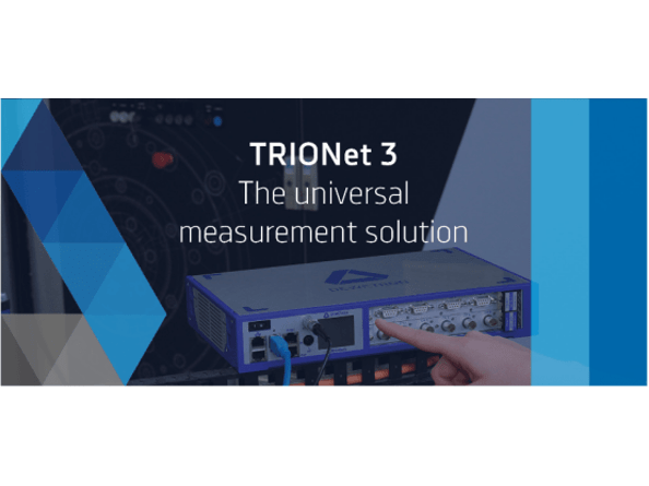 德维创TRIONet3前端分布式华体会精准计划
