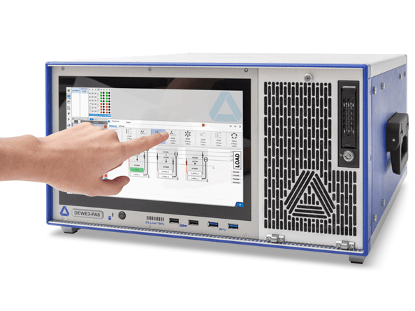 hth官网产品
DEWE3-PA8