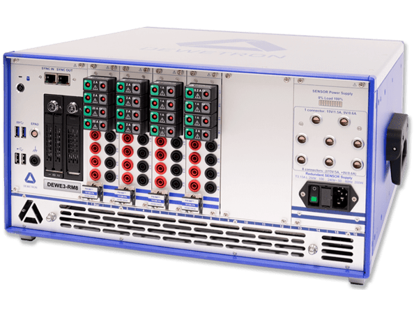机架版hth官网产品
DEWE3-PA8-RM